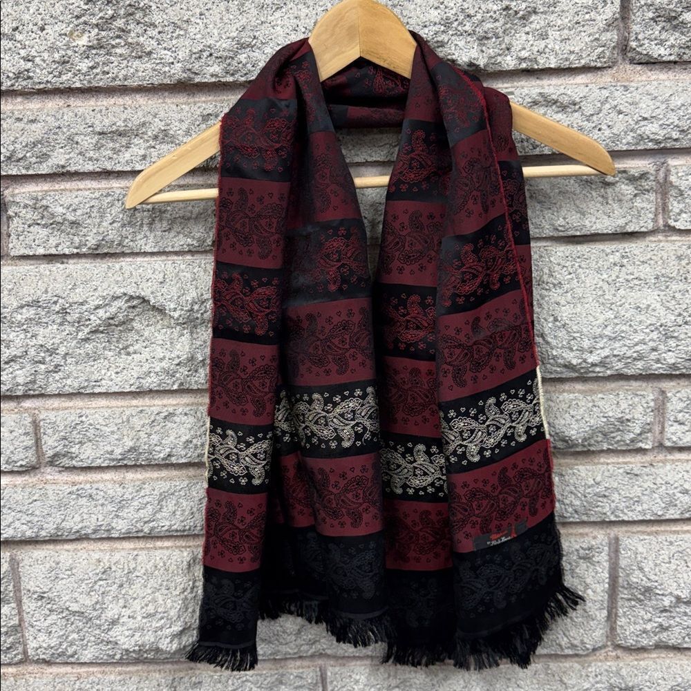 Michèle by Park Lane scarf